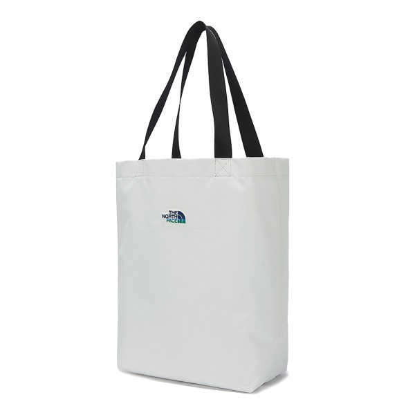 THE NORTH FACE ショルダーバッグ 【THE NORTH FACE】ECO SHOULDER BAG SD(9)