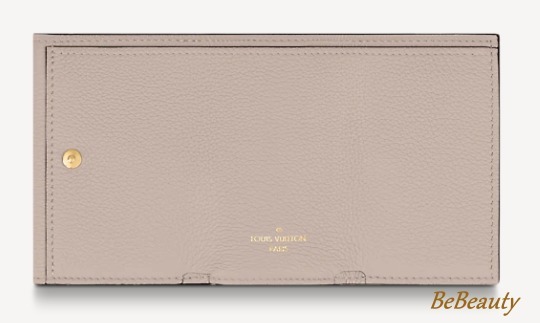 Louis Vuitton 折りたたみ財布 LOUIS VUITTON◆M:大人気 ロックミニ 財布(13)