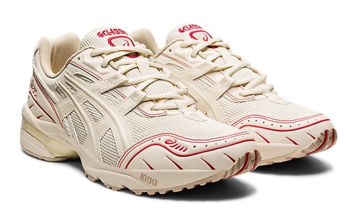 ★正規品★【ASICS】★GEL-1090★23-29cm★人気スニーカー★