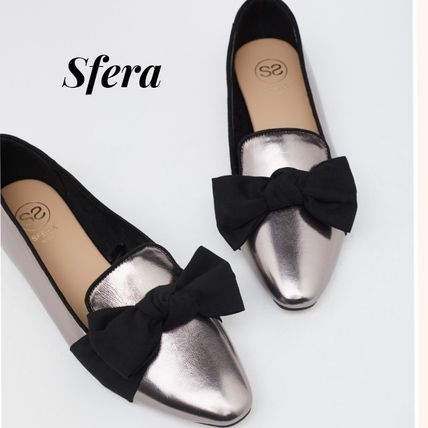 Sfera Slip-On Slip-On Shoes