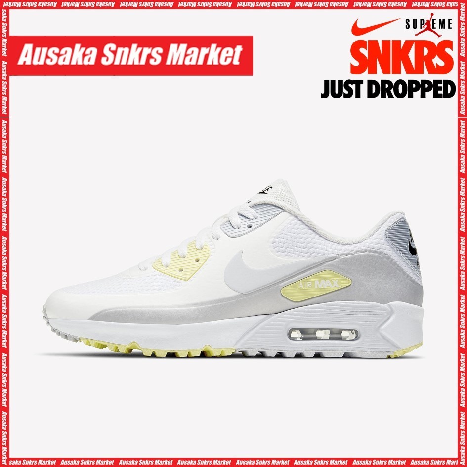 公式正規品!★AIR MAX 90 G