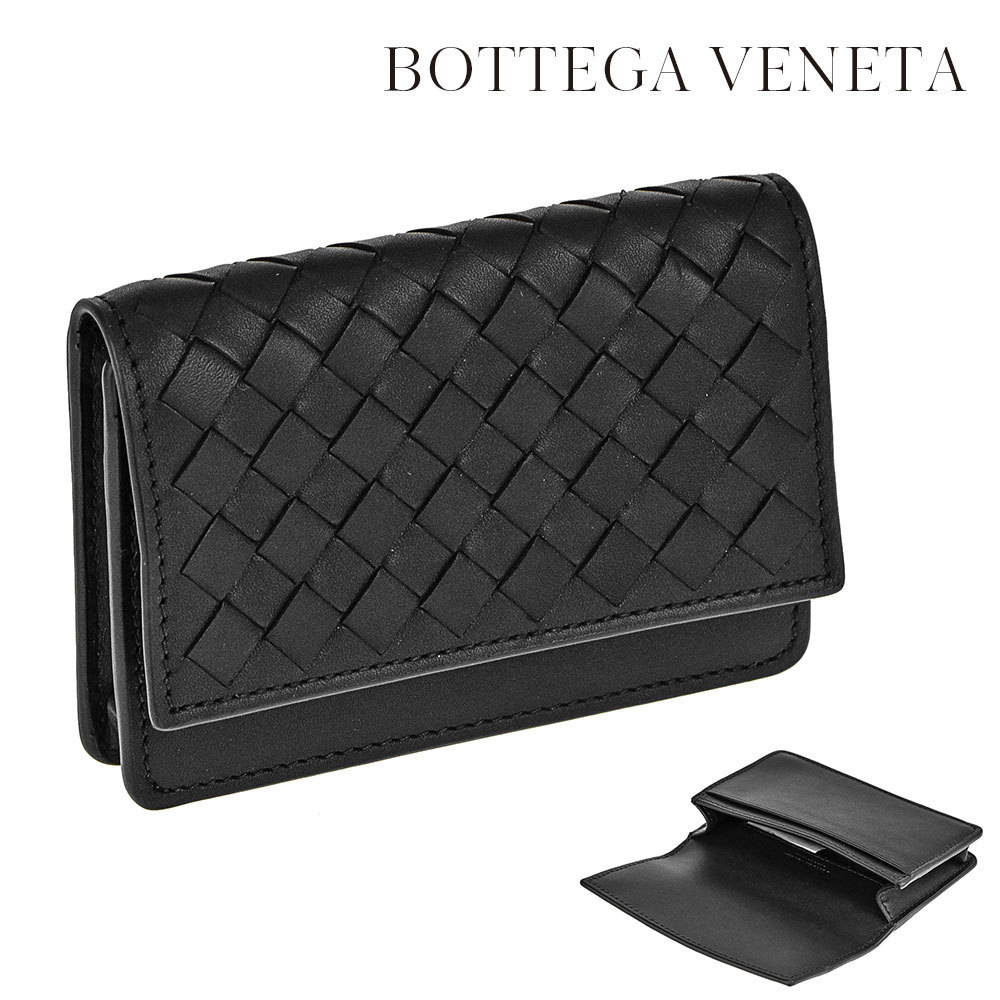 男の子向けプレゼント集結 BOTTEGA VENETA ボッテガヴェネタ メンズ 名刺入れ 529121 V4651 カードケース・名刺入れ 男の子向けプレゼント集結 BOTTEGA VENETA ボッテガヴェネタ メンズ 名刺入れ 529121 V4651 カードケース・名刺入れ