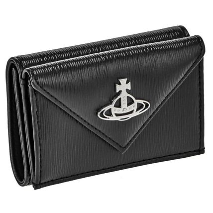 Vivienne Westwood x 折りたたみ財布(レディース)|新作を海外通販 Vivienne Westwood x 折りたたみ財布(レディース)|新作を海外通販