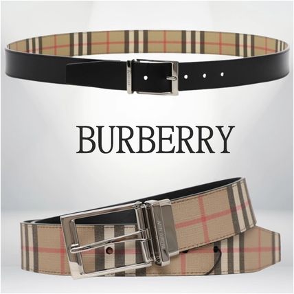 Burberry(バーバリー) 雑貨・小物(メンズ) - 海外通販のBUYMA