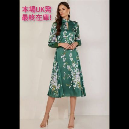 TED BAKER x ワンピース(レディース) - 海外通販のBUYMA TED BAKER x ワンピース(レディース) - 海外通販のBUYMA