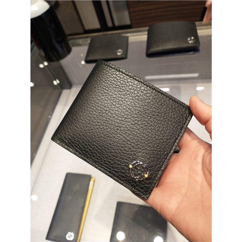 VIP SALE!!Gucciグッチ♪610466★内側イエロー★