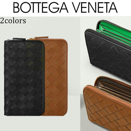 BOTTEGA VENETA x 長財布(レディース)|新作を海外通販【BUYMA】 BOTTEGA VENETA x 長財布(レディース)|新作を海外通販【BUYMA】