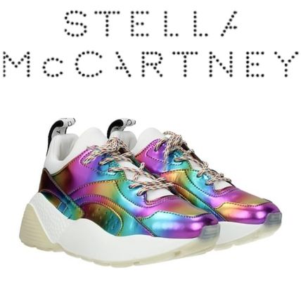 Stella McCartney ECLYPSE|新作を海外通販【BUYMA】 Stella McCartney ECLYPSE|新作を海外通販【BUYMA】
