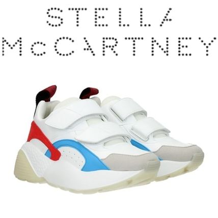 Stella McCartney ECLYPSE|新作を海外通販【BUYMA】