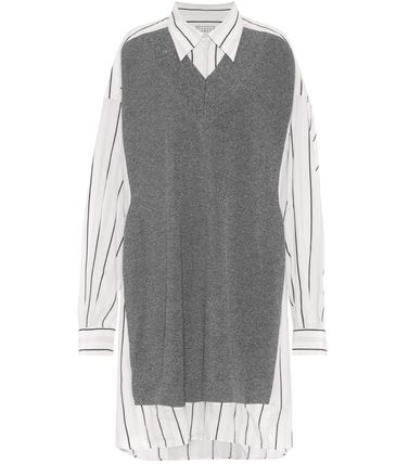 Maison Margiela x ワンピース(レディース) - 海外通販のBUYMA