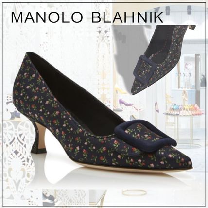 2020-21 AW Manolo Blahnik(マノロブラニク)|新作を海外通販【BUYMA】 2020-21 AW Manolo Blahnik(マノロブラニク)|新作を海外通販【BUYMA】
