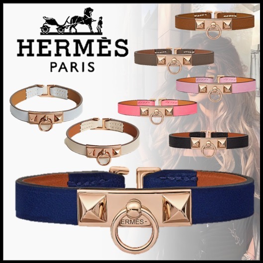 【正規品質保証】 即対応 ブレスレット【HERMES】 Mini Rivale 日本未入荷 ブレスレット 【正規品質保証】 即対応 ブレスレット【HERMES】 Mini Rivale 日本未入荷 ブレスレット