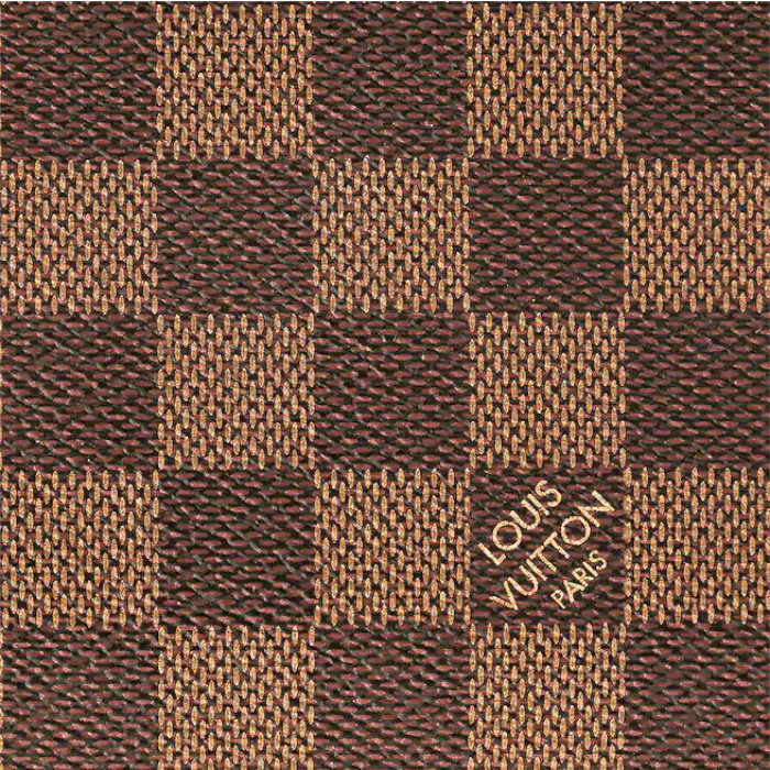芸能人愛用【Louis Vuitton】ネヴァーフル PM トートバッグ (Louis ...
