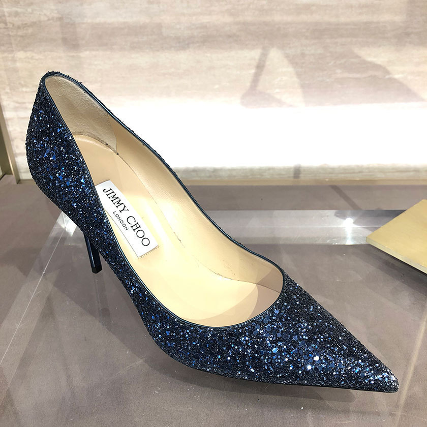 １点限り！VIPセール★累積売上総額第１位！┃JIMMY CHOO JC TOT 1点限り！VIPセール☆累積売上総額第1位！┃JIMMY CHOO DINDA