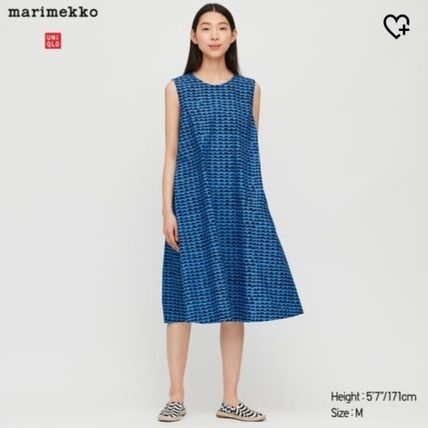 マリメッコ ユニクロ - 海外通販のBUYMA