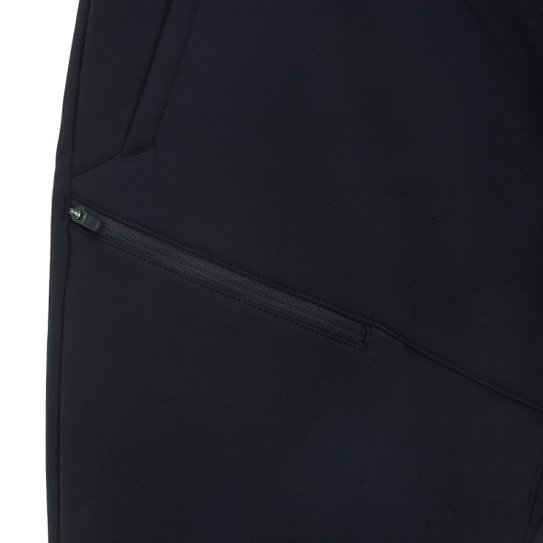 THE NORTH FACE パンツ・ボトムスその他 【THE NORTH FACE】M'S WINTER TECH PANTS(8)