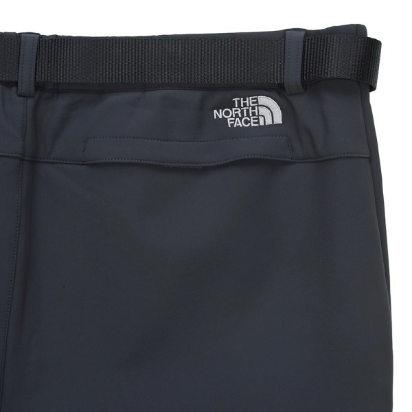 THE NORTH FACE パンツ・ボトムスその他 【THE NORTH FACE】M'S WINTER TECH PANTS(15)