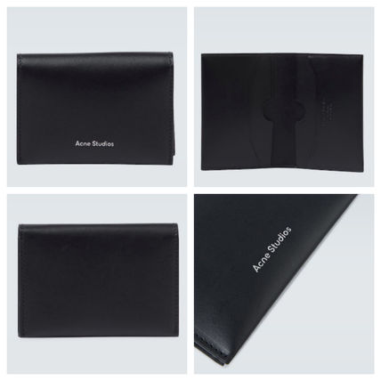 Acne x カードケース・名刺入れ(レディース)|新作を海外通販【BUYMA】 Acne x カードケース・名刺入れ(レディース)|新作を海外通販【BUYMA】