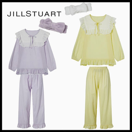 JILLSTUART x ルームウェア・パジャマ(レディース) - 海外通販のBUYMA