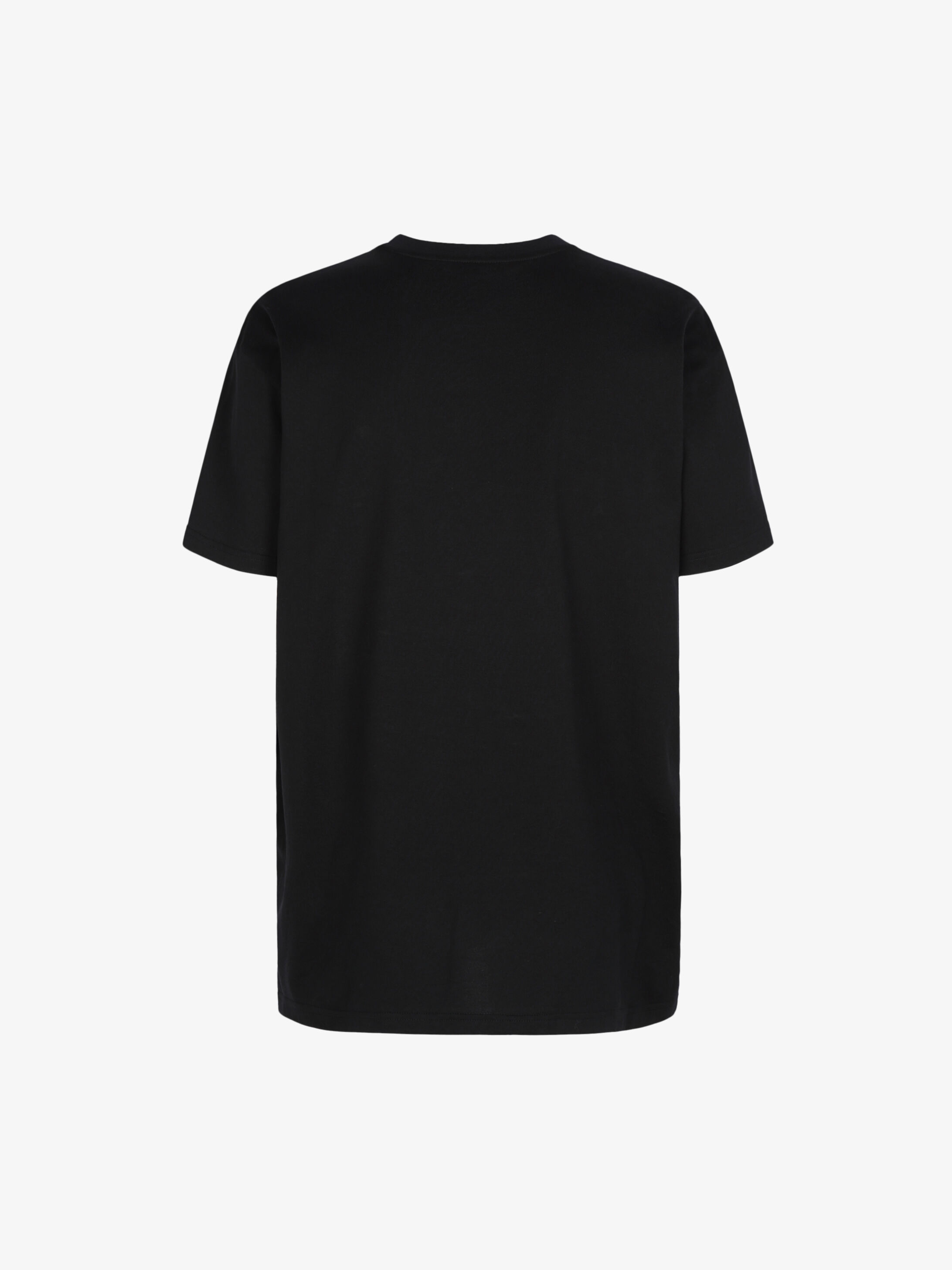 GIVENCHY Tシャツ・カットソー GIVENCHY◇刺繍 オーバーサイズ Tシャツ 2色(5)
