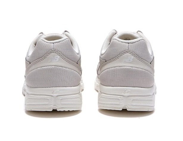 ★人気★【New Balance】★W480WD5★スニーカ.ー★22-28cm★ ☆人気☆【New Balance】☆W480WD5☆スニーカ.ー☆22-28cm