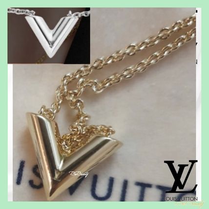 Louis Vuitton x ネックレス・チョーカー(メンズ)|新作を海外通販 Louis Vuitton x ネックレス・チョーカー(メンズ)|新作を海外通販