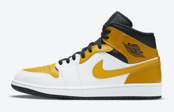 ★人気★【NIKE】★AIR JORDAN 1 MID★25-29cm★スニーカー★