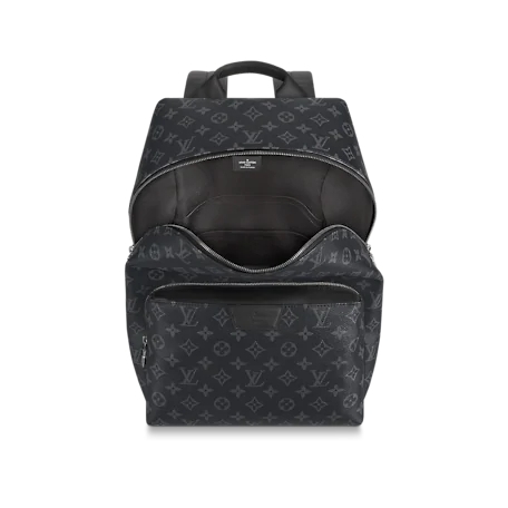 Louis Vuitton バックパック・リュック トレンド★LOUIS VUITTON★ディスカバリーバックパック(3)