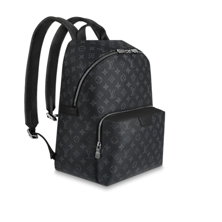 Louis Vuitton バックパック・リュック トレンド★LOUIS VUITTON★ディスカバリーバックパック(4)