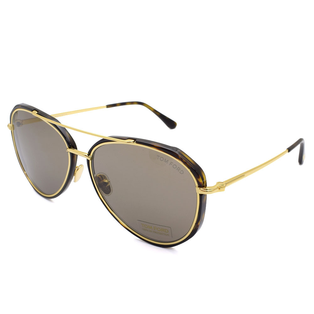 登場! TOM FORDトムフォード/サングラス/TF749 Vittorioメンズ/stom064 サングラス 登場! TOM FORDトムフォード/サングラス/TF749 Vittorioメンズ/stom064 サングラス
