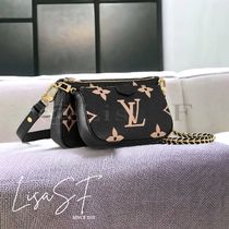 【ミニマルお洒落♪】Louis Vuitton ポシェット・エヴァ 楽天市場】【良品 - 綺麗】LOUIS VUITTON/ルイ ヴィトン エヴァ