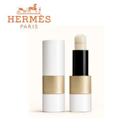 【最安値挑戦】 【HERMES】ルージュ・エルメス リップケアバーム リップグロス・口紅 【最安値挑戦】 【HERMES】ルージュ・エルメス リップケアバーム リップグロス・口紅