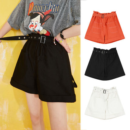 S ショートパンツ(レディース)|新作を海外通販【BUYMA】 S ショートパンツ(レディース)|新作を海外通販【BUYMA】