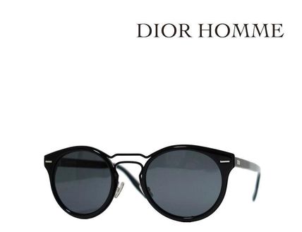 豊富なギフト DDIOR ★送料無料★Diorサングラス MONTAIGNE G99X1 21FS サングラス Dior x サングラス(メンズ)|新作を海外通販【BUYMA】