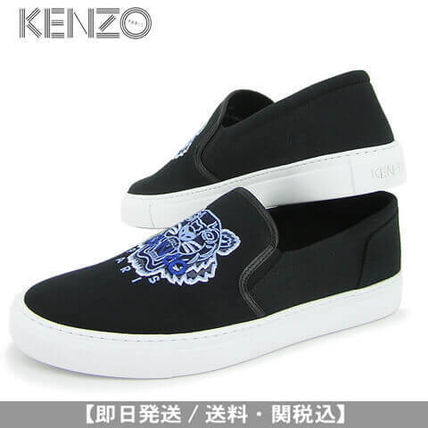 KENZO x スニーカー(メンズ)|新作を海外通販【BUYMA】 KENZO x スニーカー(メンズ)|新作を海外通販【BUYMA】
