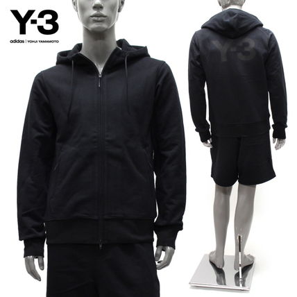 Y-3 x パーカー・フーディ(メンズ)|新作を海外通販【BUYMA】 Y-3 x パーカー・フーディ(メンズ)|新作を海外通販【BUYMA】