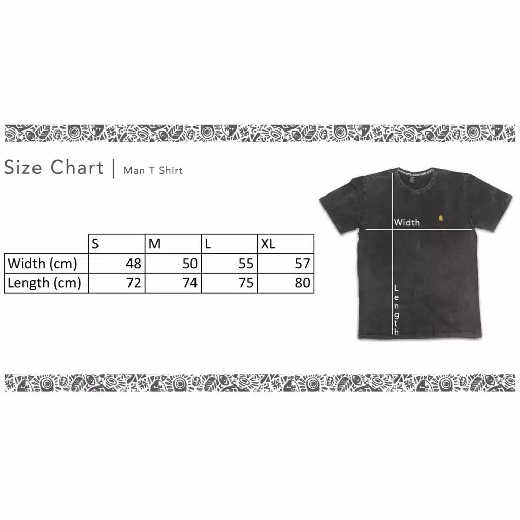 【ORET】バリ島で人気リラックスウェアTシャツ白・日本未入荷 ORET】バリ島で人気リラックスウェアTシャツ白・日本未入荷 (T