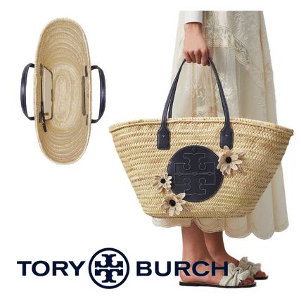 ストロー バッグ Tory Burch(トリーバーチ)|新作を海外通販【BUYMA】 ストロー バッグ Tory Burch(トリーバーチ)|新作を海外通販【BUYMA】