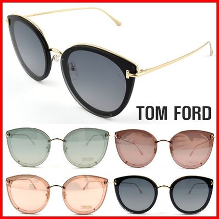 TOM FORD サングラス ★TOM FORD★大人気サングラス☆正規品・男女OK!☆