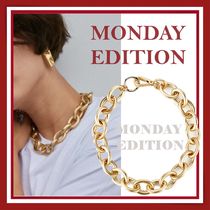 Monday Edition(マンデイエディション) - 海外通販のBUYMA