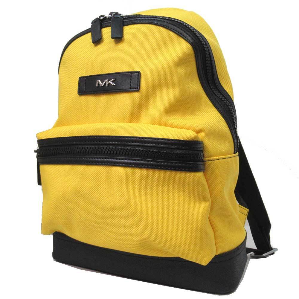 新作人気 リュックKENT 37F9LKSB2C Kors 国内即発送Michael SPORT LEMON / バックパック・リュック 新作人気 リュックKENT 37F9LKSB2C Kors 国内即発送Michael SPORT LEMON / バックパック・リュック