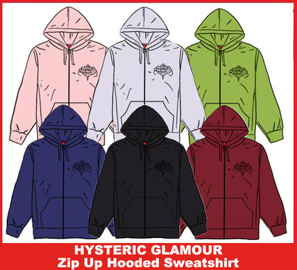 Hysteric Glamour(ヒステリックグラマー) - 海外通販のBUYMA