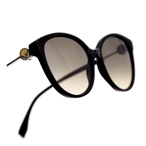 【FENDI】フェンディ サングラス 100% 正規品 安全発送 FENDI】フェンディ サングラス 100% 正規品 安全発送 SALE