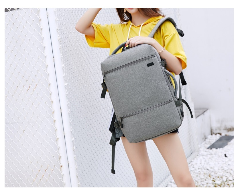バックパック・リュック 【DICKFIST】BACKPACK DICKFIST DF_221 3色(7)