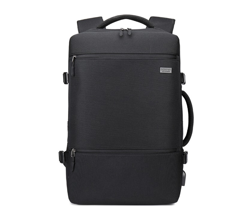 バックパック・リュック 【DICKFIST】BACKPACK DICKFIST DF_221 3色(10)