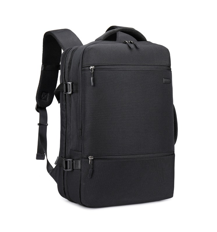 バックパック・リュック 【DICKFIST】BACKPACK DICKFIST DF_221 3色(11)
