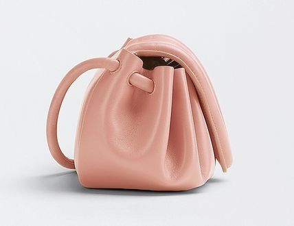Biti zadovoljan udovac Stop Shop BOTTEGA VENETA BEAK Beak (658521VCP303458, 658521VCP307806, 658521VCP309137, 658521VCP308425) by yaekichi | BUYMA Biti zadovoljan udovac Stop Shop BOTTEGA VENETA BEAK Beak (658521VCP303458, 658521VCP307806, 658521VCP309137, 658521VCP308425) by yaekichi | BUYMA