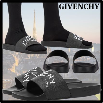 GIVENCHY x サンダル(メンズ)|新作を海外通販【BUYMA】 GIVENCHY x サンダル(メンズ)|新作を海外通販【BUYMA】