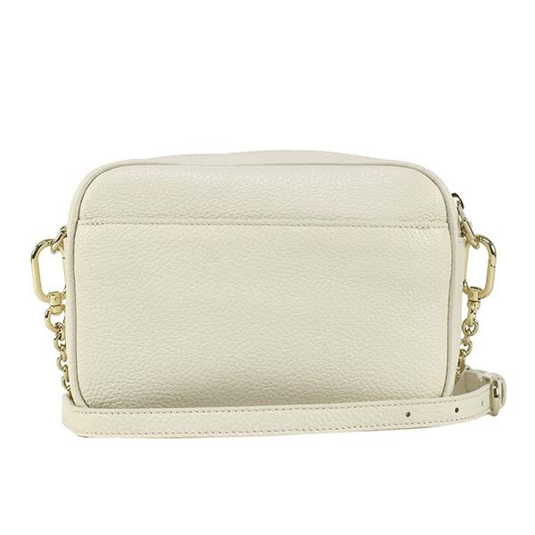 FURLA ショルダーバッグ・ポシェット フルラ WB00243 HSF PER ホワイト ショルダーバッグ(3)