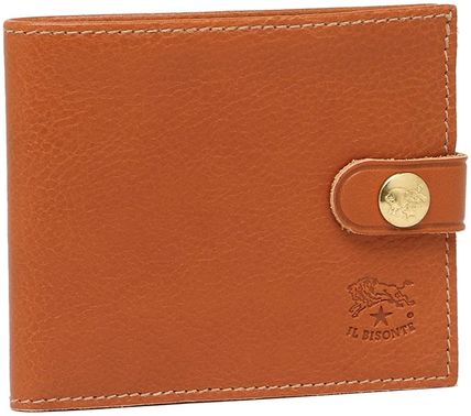 2020-21 AW(秋冬) IL BISONTE(イルビゾンテ) - 海外通販のBUYMA